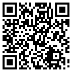 QR Code for Encompass llc in Rockville, MD 20852