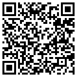 QR Code for Robert E. Evans Funeral Home in Bowie, MD 20715