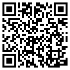 QR Code for Evergreen Cafe in Baltimore, MD 21215