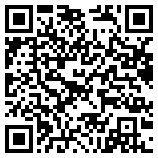 QR Code for Executive Landscaping in Stevensville, MD 21666