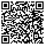 QR Code for Fairland Roofing in Highland, MD 20777