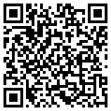 QR Code for Fallston Building in Fallston, MD 21047