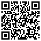 QR Code for Fam Law in Olney, MD 20832