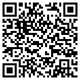QR Code for Famous Footwear in District Heights, MD 20747