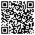 QR Code for Fedex in Salisbury, MD 21801