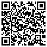 QR Code for Fells Point Research in Baltimore, MD 21210