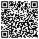 QR Code for Fenzel JR Ronald in Pasadena, MD 21122