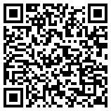 QR Code for Finra in Rockville, MD 20850