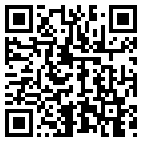 QR Code for Fischer Signs in Cumberland, MD 21502