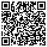 QR Code for Flip Flop Shops in Hanover, MD 21076
