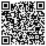 QR Code for Flood Busters in BALTIMORE, MD 21206