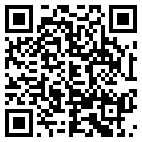 QR Code for Fluid Power in Baltimore, MD 21229