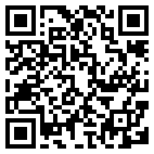 QR Code for Focus2design in Columbia, MD 21045