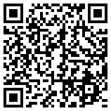 QR Code for Frederick Dental Group in Germantown, MD 20874