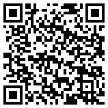 QR Code for Fresenius Medical Care in Randallstown, MD 21133
