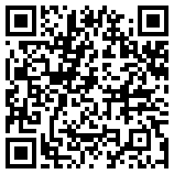 QR Code for Funkstown Home Security Systems in Funkstown, MD 21734
