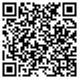 QR Code for Gabri-L Real Estate in Clinton, MD 20735