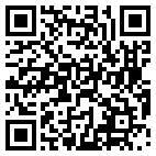 QR Code for Gateway Cafe in Clarksburg, MD 20871