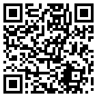 QR Code for Gilbert David in Lusby, MD 20657