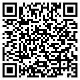 QR Code for Glenwood Locksmith in Glenwood, MD 21738