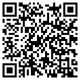QR Code for Global Locksmith in District Heights, MD 20747