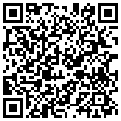 QR Code for Go Green Painting & Home Improvements in Berlin, MD 21811