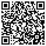 QR Code for Group Benefit Review in Lutherville Timonium, MD 21093