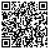 QR Code for H&r Block in Leonardtown, MD 20650