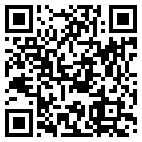 QR Code for Haircut 2000 in Hyattsville, MD 20783