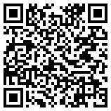 QR Code for Hampden Moving & Storage in Abingdon, MD 21009