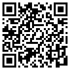 QR Code for Harold Day in Edgewood, MD 21040
