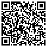 QR Code for Dennis R Hatfield DDS PC in Greenbelt, MD 20770