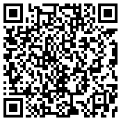 QR Code for Hebron Pizzeria in Hebron, MD 21830