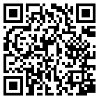 QR Code for Hello Dollar in Baltimore, MD 21223