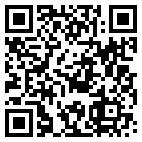 QR Code for Henry Schein Dental in Ellicott City, MD 21043