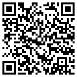 QR Code for Law Offices of Hoffman & Hoffman P.A. in Columbia, MD 21045