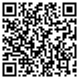 QR Code for The Home Depot in Edgewood, MD 21040