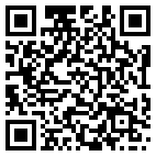 QR Code for Home&design in Rockville, MD 20850