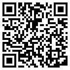 QR Code for HPS Management in Havre De Grace, MD 21078