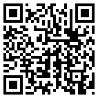 QR Code for HTB Architects in Silver Spring, MD 20910