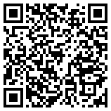 QR Code for Priority Plumbing & Drain in Pasadena, MD 21122