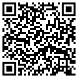 QR Code for Hunan East Chinese Restaurant in District Heights, MD 20747
