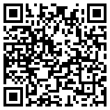 QR Code for Hvac Detective Heating & Cooling in Bel Air, MD 21014