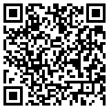 QR Code for I Allergy.com in Gaithersburg, MD 20877