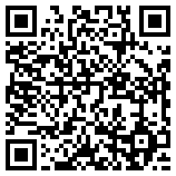 QR Code for Icon Distribution in District Heights, MD 20747