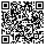 QR Code for Ideal Home Care in Hyattsville, MD 20782