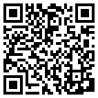 QR Code for Iig Suites in LANDOVER, MD 20785