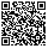 QR Code for Inovious Technologies in Columbia, MD 21045