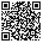 QR Code for Iverson Nails in Capitol Heights, MD 20743
