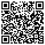 QR Code for J W Computer Systems in Silver Spring, MD 20901